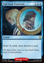 Pull from Tomorrow - Commander: Magic: The Gathering - FINAL FANTASY: Collector's Edition (Rare) [CFIC-269]