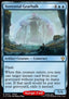 Torrential Gearhulk - Commander: Magic: The Gathering - FINAL FANTASY: Collector's Edition (Rare) [CFIC-272]