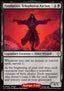 Fandaniel, Telophoroi Ascian - Commander: Magic: The Gathering - FINAL FANTASY: Collector's Edition (Rare) [CFIC-46]