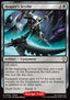 Reaper's Scythe - Commander: Magic: The Gathering - FINAL FANTASY: Collector's Edition (Rare) [CFIC-48]