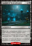Bastion of Remembrance - Commander: Magic: The Gathering - FINAL FANTASY: Collector's Edition (Uncommon) [CFIC-274]