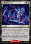 Lethal Scheme - Commander: Magic: The Gathering - FINAL FANTASY: Collector's Edition (Rare) [CFIC-277]