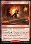 Vandalblast - Commander: Magic: The Gathering - FINAL FANTASY: Collector's Edition (Uncommon) [CFIC-298]