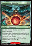 Summoning Materia - Commander: Magic: The Gathering - FINAL FANTASY: Collector's Edition (Rare) [CFIC-72]