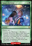 Yuna's Decision - Commander: Magic: The Gathering - FINAL FANTASY: Collector's Edition (Rare) [CFIC-74]