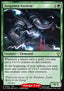 Forgotten Ancient - Commander: Magic: The Gathering - FINAL FANTASY: Collector's Edition (Rare) [CFIC-304]