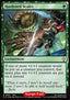 Hardened Scales - Commander: Magic: The Gathering - FINAL FANTASY: Collector's Edition (Rare) [CFIC-307]