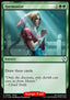 Harmonize - Commander: Magic: The Gathering - FINAL FANTASY: Collector's Edition (Uncommon) [CFIC-308]