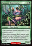 Rampant Rejuvenator - Commander: Magic: The Gathering - FINAL FANTASY: Collector's Edition (Rare) [CFIC-314]