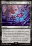 Poison the Waters - Magic: The Gathering - FINAL FANTASY (Uncommon) [FIN-111]