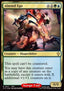 Altered Ego - Commander: Magic: The Gathering - FINAL FANTASY: Collector's Edition (Rare) [CFIC-317]