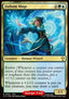 Fathom Mage - Commander: Magic: The Gathering - FINAL FANTASY: Collector's Edition (Rare) [CFIC-325]