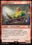 Item Shopkeep - Magic: The Gathering - FINAL FANTASY (Common) [FIN-142]