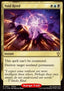 Void Rend - Commander: Magic: The Gathering - FINAL FANTASY: Collector's Edition (Rare) [CFIC-331]