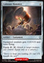 Colossus Hammer - Commander: Magic: The Gathering - FINAL FANTASY: Collector's Edition (Uncommon) [CFIC-338]