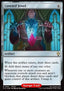 Coveted Jewel - Commander: Magic: The Gathering - FINAL FANTASY: Collector's Edition (Rare) [CFIC-341]