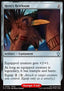 Hero's Heirloom - Commander: Magic: The Gathering - FINAL FANTASY: Collector's Edition (Uncommon) [CFIC-346]