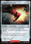 Lightning Greaves - Commander: Magic: The Gathering - FINAL FANTASY: Collector's Edition (Uncommon) [CFIC-349]