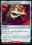 Talisman of Dominance - Commander: Magic: The Gathering - FINAL FANTASY: Collector's Edition (Uncommon) [CFIC-364]