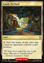 Exotic Orchard - Commander: Magic: The Gathering - FINAL FANTASY: Collector's Edition (Rare) [CFIC-390]