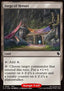 Forge of Heroes - Commander: Magic: The Gathering - FINAL FANTASY: Collector's Edition (Common) [CFIC-395]