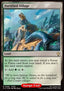 Fortified Village - Commander: Magic: The Gathering - FINAL FANTASY: Collector's Edition (Rare) [CFIC-396]