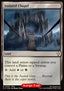 Isolated Chapel - Commander: Magic: The Gathering - FINAL FANTASY: Collector's Edition (Rare) [CFIC-405]