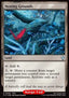 Nesting Grounds - Commander: Magic: The Gathering - FINAL FANTASY: Collector's Edition (Uncommon) [CFIC-408]