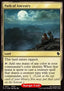 Path of Ancestry - Commander: Magic: The Gathering - FINAL FANTASY: Collector's Edition (Common) [CFIC-411]