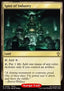 Spire of Industry - Commander: Magic: The Gathering - FINAL FANTASY: Collector's Edition (Rare) [CFIC-426]