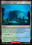 Vineglimmer Snarl - Commander: Magic: The Gathering - FINAL FANTASY: Collector's Edition (Rare) [CFIC-440]