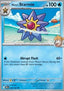 Misty's Starmie - Destined Rivals (Uncommon) [DRI-047]
