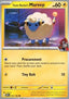 Team Rocket's Mareep - Destined Rivals (Common) [DRI-072]