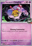 Team Rocket's Chingling - Destined Rivals (Common) [DRI-085]