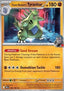 Team Rocket's Tyranitar - Destined Rivals (Rare) [DRI-096]
