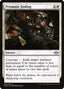 Prismatic Ending - Modern Horizons 2 (Uncommon) [MH2-25]