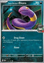 Team Rocket's Ekans - Destined Rivals (Common) [DRI-112]