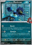 Team Rocket's Murkrow - Destined Rivals (Uncommon) [DRI-127]