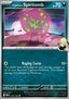 Cynthia's Spiritomb - Destined Rivals (Uncommon) [DRI-129]