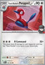 Team Rocket's Porygon2 - Destined Rivals (Common) [DRI-154]