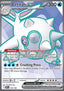 Cetitan ex - Destined Rivals (Ultra Rare) [DRI-210]