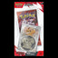 Destined Rivals: Eevee 1-Pack Blister - Destined Rivals