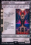 Summon: Anima - Magic: The Gathering - FINAL FANTASY (Uncommon) [FIN-120]