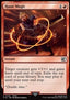 Haste Magic - Magic: The Gathering - FINAL FANTASY (Common) [FIN-140]