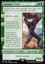 Summon: Titan
