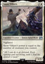Snow Villiers - Magic: The Gathering - FINAL FANTASY (Uncommon) [FIN-33]