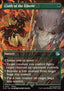 Clash of the Eikons - Magic: The Gathering - FINAL FANTASY: Extras (Uncommon) [XFIN-341]
