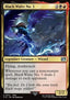 Black Waltz No. 3 - Magic: The Gathering - FINAL FANTASY (Uncommon) [FIN-214]