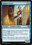 Janjeet Sentry - Kaladesh (Uncommon) [KLD-53]