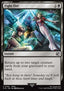 Fight On! - Magic: The Gathering - FINAL FANTASY (Common) [FIN-100]
